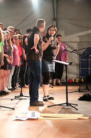 ../Images/2016-07-09 Konzert Adersbach (131).jpg